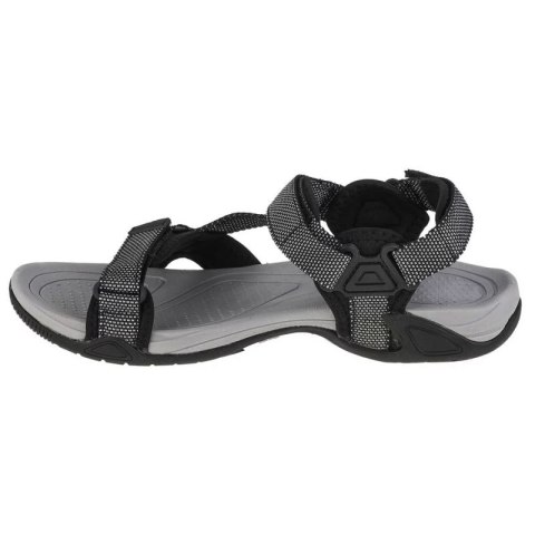 Sandały CMP Hamal Hiking Sandal M 38Q9957-U901 CMP