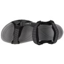 Sandały CMP Hamal Hiking Sandal M 38Q9957-U901 CMP