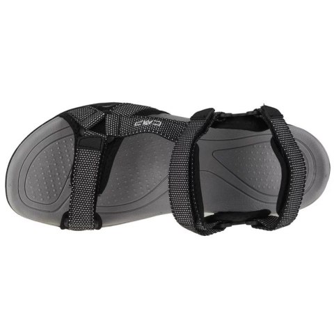 Sandały CMP Hamal Hiking Sandal M 38Q9957-U901 CMP