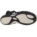 Sandały CMP Hamal Hiking Sandal M 38Q9957-U901 CMP