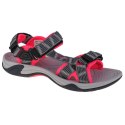 Sandały CMP Hamal Wmn Hiking Sandal W 38Q9956-03TE CMP