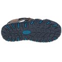 Sandały CMP Sahiph Hiking Sandal Jr 30Q9524-46UE CMP