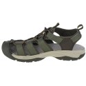 Sandały CMP Sahiph Hiking Sandal M 30Q9517-E980 CMP