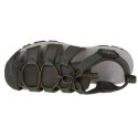 Sandały CMP Sahiph Hiking Sandal M 30Q9517-E980 CMP