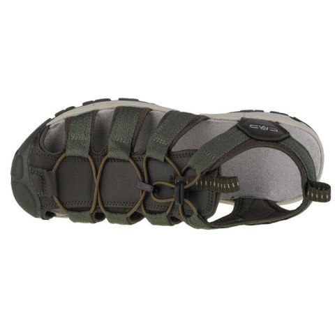 Sandały CMP Sahiph Hiking Sandal M 30Q9517-E980 CMP