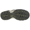 Sandały CMP Sahiph Hiking Sandal M 30Q9517-E980 CMP