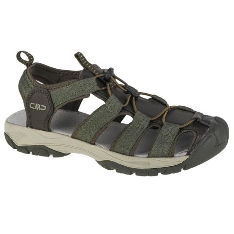 Sandały CMP Sahiph Hiking Sandal M 30Q9517-E980 CMP