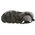Sandały CMP Sahiph Hiking Sandal M 30Q9517-E980 CMP