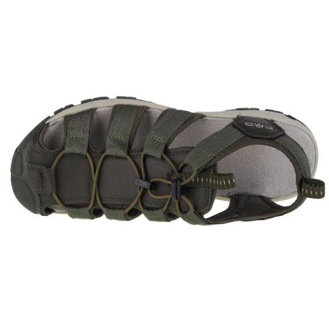 Sandały CMP Sahiph Hiking Sandal M 30Q9517-E980 CMP