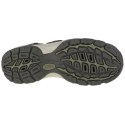 Sandały CMP Sahiph Hiking Sandal M 30Q9517-E980 CMP