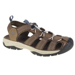 Sandały CMP Sahiph Hiking Sandal M 30Q9517-P961 CMP