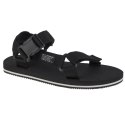 Sandały Levi's Tahoe Refresh Sandal M 234193-989-559 Levis