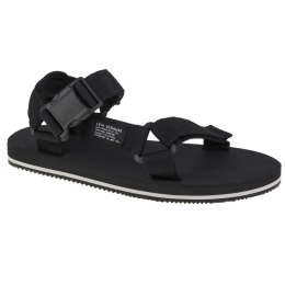Sandały Levi's Tahoe Refresh Sandal M 234193-989-559 Levis