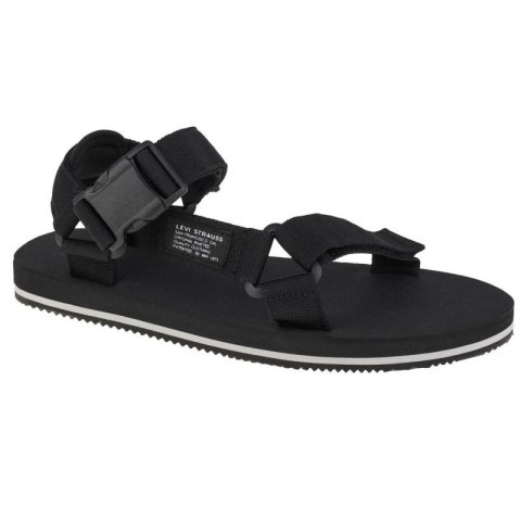 Sandały Levi's Tahoe Refresh Sandal M 234193-989-559 Levis
