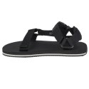 Sandały Levi's Tahoe Refresh Sandal M 234193-989-559 Levis