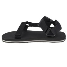 Sandały Levi's Tahoe Refresh Sandal M 234193-989-559 Levis