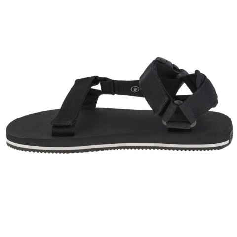 Sandały Levi's Tahoe Refresh Sandal M 234193-989-559 Levis