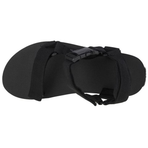Sandały Levi's Tahoe Refresh Sandal M 234193-989-559 Levis