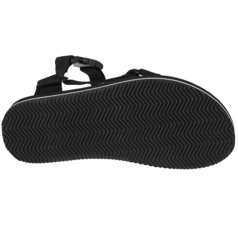 Sandały Levi's Tahoe Refresh Sandal M 234193-989-559 Levis
