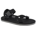 Sandały Levi's Tahoe Refresh Sandal M 234193-989-559 Levis
