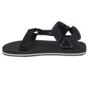 Sandały Levi's Tahoe Refresh Sandal M 234193-989-559 Levis