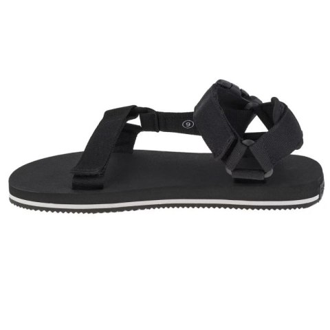 Sandały Levi's Tahoe Refresh Sandal M 234193-989-559 Levis