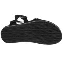 Sandały Levi's Tahoe Refresh Sandal M 234193-989-559 Levis