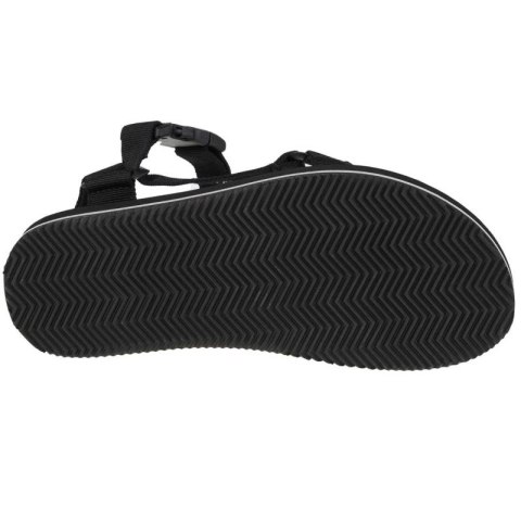 Sandały Levi's Tahoe Refresh Sandal M 234193-989-559 Levis