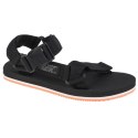 Sandały Levi's Tahoe Refresh Sandal W 234206-989-59 Levis