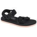 Sandały Levi's Tahoe Refresh Sandal W 234206-989-59 Levis