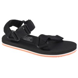 Sandały Levi's Tahoe Refresh Sandal W 234206-989-59 Levis