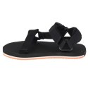 Sandały Levi's Tahoe Refresh Sandal W 234206-989-59 Levis