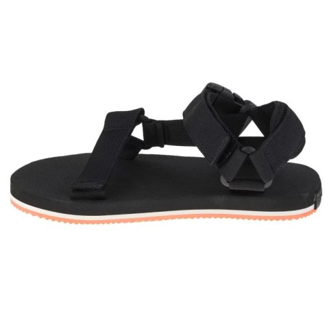 Sandały Levi's Tahoe Refresh Sandal W 234206-989-59 Levis
