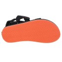 Sandały Levi's Tahoe Refresh Sandal W 234206-989-59 Levis