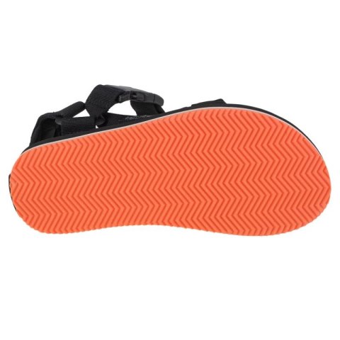 Sandały Levi's Tahoe Refresh Sandal W 234206-989-59 Levis