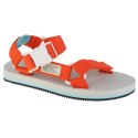 Sandały Levi's Tahoe Refresh Sandal W 234206-989-78 Levis