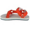 Sandały Levi's Tahoe Refresh Sandal W 234206-989-78 Levis