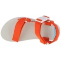 Sandały Levi's Tahoe Refresh Sandal W 234206-989-78 Levis