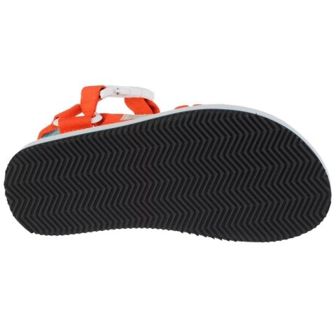 Sandały Levi's Tahoe Refresh Sandal W 234206-989-78 Levis