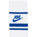Skarpety Nike NK NSW Everyday Essential Cr DX5089 105 Nike SPORTSWEAR