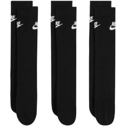 Skarpety Nike NK NSW Everyday Essentials Ns DX5025 010 Nike SPORTSWEAR