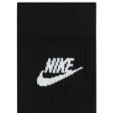 Skarpety Nike NK NSW Everyday Essentials Ns DX5025 010 Nike SPORTSWEAR