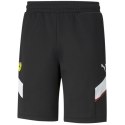 Spodenki Puma Ferrari Race Track Short M 599828-01 Puma