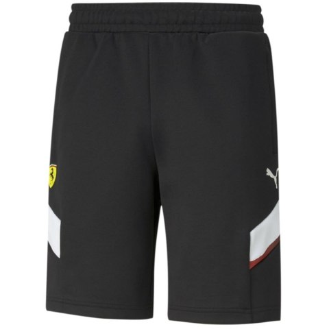 Spodenki Puma Ferrari Race Track Short M 599828-01 Puma