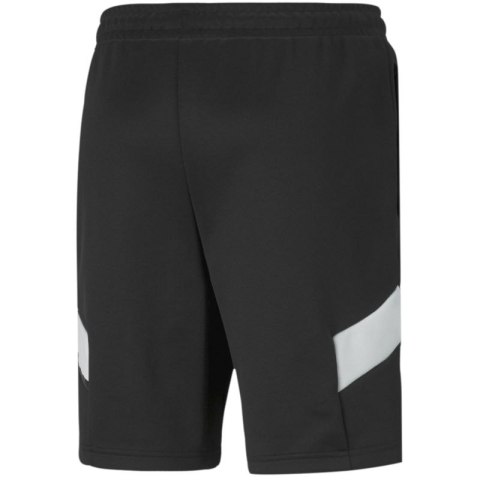 Spodenki Puma Ferrari Race Track Short M 599828-01 Puma