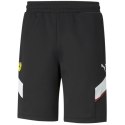 Spodenki Puma Ferrari Race Track Short M 599828-01 Puma