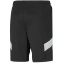 Spodenki Puma Ferrari Race Track Short M 599828-01 Puma