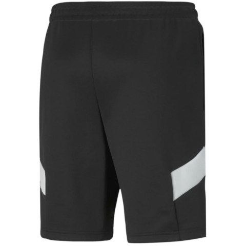 Spodenki Puma Ferrari Race Track Short M 599828-01 Puma