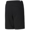 Spodenki Puma Neymar Jr Creativity Short Jr 605561-01 Puma