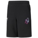 Spodenki Puma Neymar Jr Creativity Short Jr 605561-01 Puma